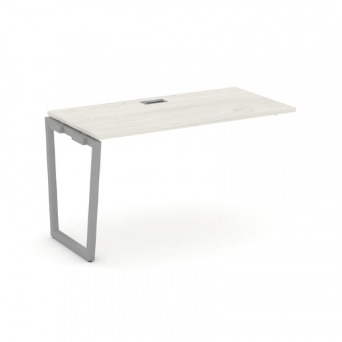 Style Project Проходной наб. элем. SN-4T2.ONRS-024 Акация Лорка/Металл Антрацит/Заглушка Пластик Чер фото 11 Style Project Проходной наб. элем. SN-4T2.ONRS-024 Акация Лорка/Металл Антрацит/Заглушка Пластик Чер фото 11