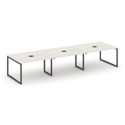 Стол переговорный Style Project SN-4O.SPRG-053 фото 18 Стол переговорный Style Project SN-4O.SPRG-053 фото 18