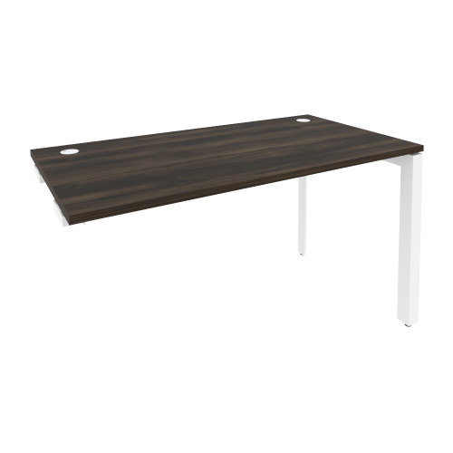 Стол-приставка на П-обр. м/к Onix O.MP-SPR-3.7 фото 3 Стол-приставка на П-обр. м/к Onix O.MP-SPR-3.7 фото 3