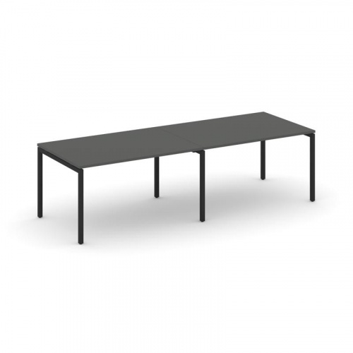 Стол переговорный Style Project SN-4P.SPRG-013.3 фото 12 Стол переговорный Style Project SN-4P.SPRG-013.3 фото 12