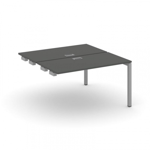 Стол-приставка Style Project SN-5P.DPRS-024 фото 9