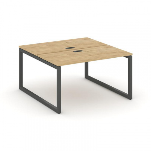 Бенч-система Style Project SN-5O.DRS-003 фото 28