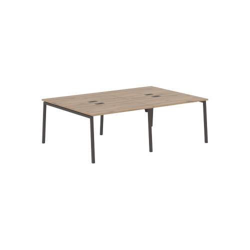 Стол 4-х местный EDIS ELWST 2316 фото 5 Стол 4-х местный EDIS ELWST 2316 фото 5