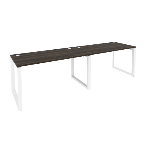 Бенч-система на О-обр. м/к Onix O.MO-RS-2.3.7 фото 3 Бенч-система на О-обр. м/к Onix O.MO-RS-2.3.7 фото 3