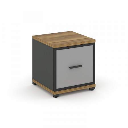 Шкаф офисный Concept CN.STU-113 RMB