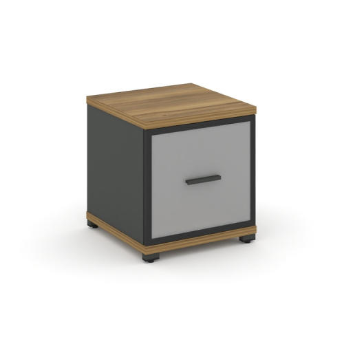 Шкаф офисный Concept CN.STU-113 RMB Шкаф офисный Concept CN.STU-113 RMB