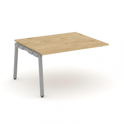 Style Project Проходной наб. элем. перег. стола SN-5A.NSPRG-032.3 Антрацит/Металл Белый 1180*1180*75 фото 2 Style Project Проходной наб. элем. перег. стола SN-5A.NSPRG-032.3 Антрацит/Металл Белый 1180*1180*75 фото 2