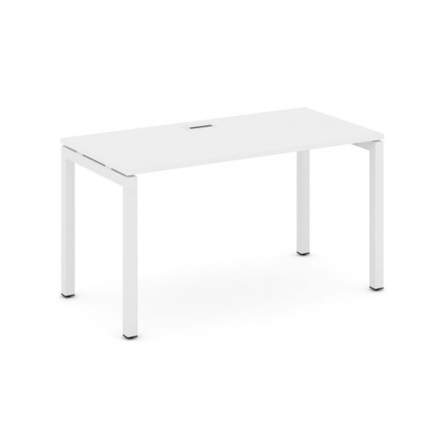 Стол письменный Style Project SN-5P.SP-013 фото 23 Стол письменный Style Project SN-5P.SP-013 фото 23