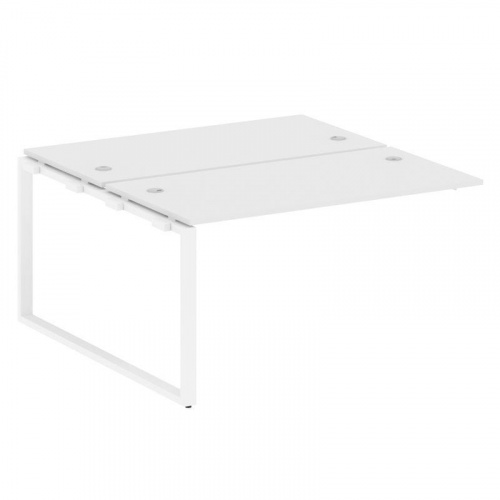 Брифинг-приставка на О-обр. м/к Metal System БО.ПРС-СП-2.3 фото 11 Брифинг-приставка на О-обр. м/к Metal System БО.ПРС-СП-2.3 фото 11