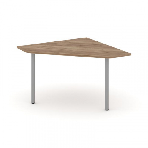 Угловой стола Style Project SN-4.UPRG-031 фото 8 Угловой стола Style Project SN-4.UPRG-031 фото 8