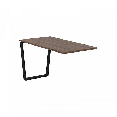 Брифинг-приставка EDIS EVB 1367