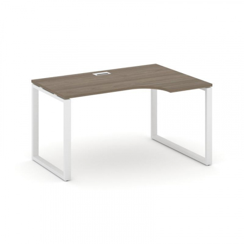 Стол офисный Style Project SN-6O.SPA-012(R) фото 21