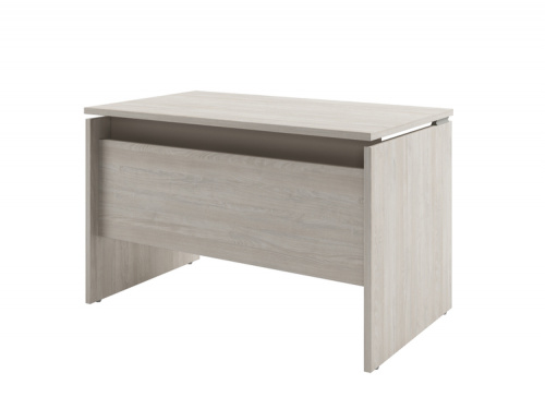 Стол письменный прямой D-12 фото 2 Стол письменный прямой D-12 фото 2