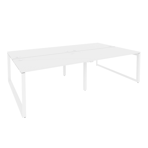 Бенч-система на О-обр. м/к Onix O.MO-D.RS-4.3.8 фото 8 Бенч-система на О-обр. м/к Onix O.MO-D.RS-4.3.8 фото 8