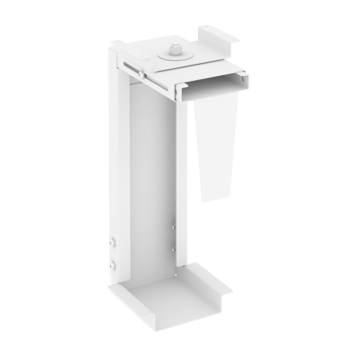 Подвес системного блока регулируемый ПСБ-3 фото 4 Подвес системного блока регулируемый ПСБ-3 фото 4