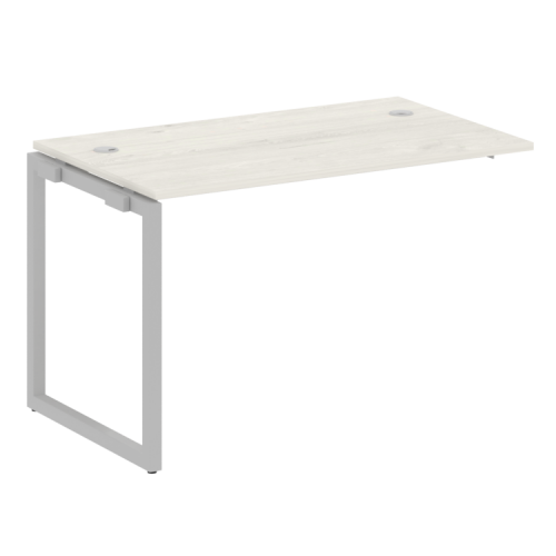 Проходной элемент бенч-системы на О-обр. м/к Metal System Quattro 40БО.ПРС-СП-1.2 фото 9