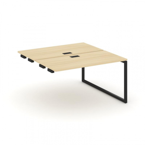 Стол-приставка Style Project SN-4O.DPRS-012 фото 6