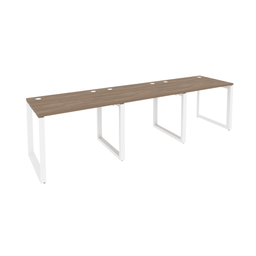 Бенч-система на О-обр. м/к Onix O.MO-RS-3.1.7 фото 10 Бенч-система на О-обр. м/к Onix O.MO-RS-3.1.7 фото 10