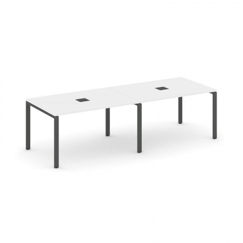 Стол переговорный Style Project SN-6P.SPRG-012 фото 24