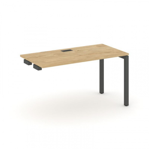 Стол-приставка Style Project SN-5P.OPRS-004 фото 28 Стол-приставка Style Project SN-5P.OPRS-004 фото 28