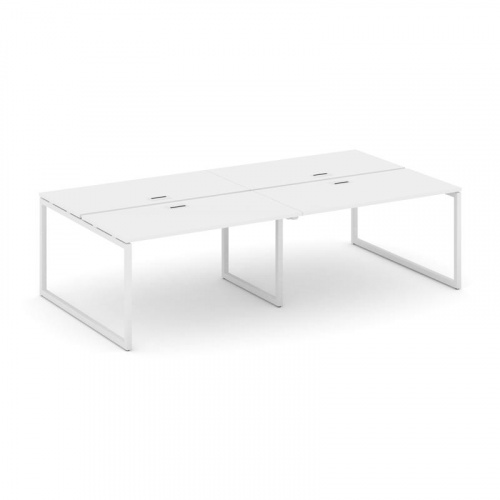 Бенч-система Style Project SN-4O.DRS-054 фото 23