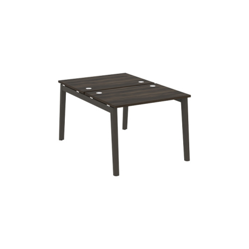 Рабочая станция Onix Wood OW.D.RS-2.1.7 фото 5 Рабочая станция Onix Wood OW.D.RS-2.1.7 фото 5