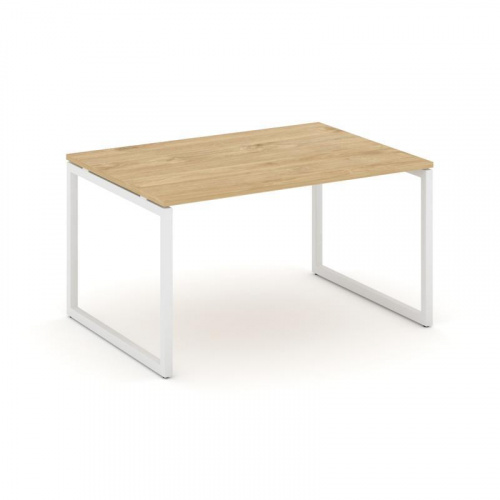 Стол переговорный Style Project SN-4O.SPRG-004.3 фото 27 Стол переговорный Style Project SN-4O.SPRG-004.3 фото 27