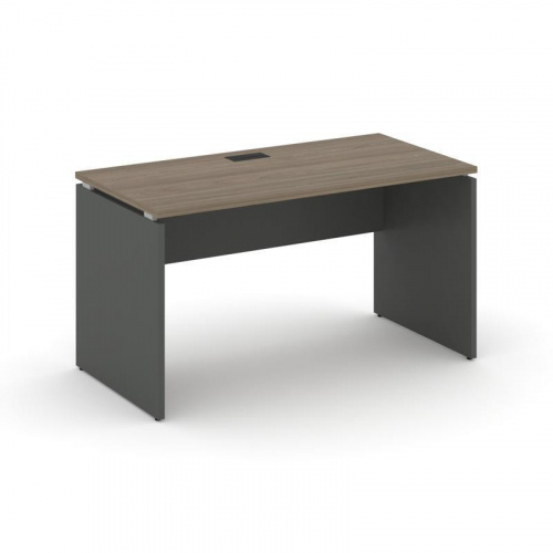 Стол письменный Style Project SN-D.SP-014 фото 14 Стол письменный Style Project SN-D.SP-014 фото 14