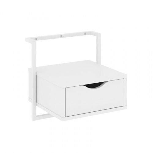 Тумба навесная Loft VR.L-SY1 фото 9 Тумба навесная Loft VR.L-SY1 фото 9