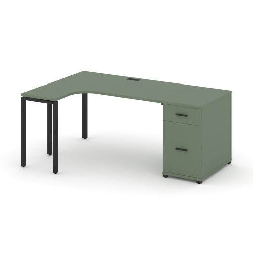 Стол эргономичный Concept CN.SA-403(L) Стол эргономичный Concept CN.SA-403(L)