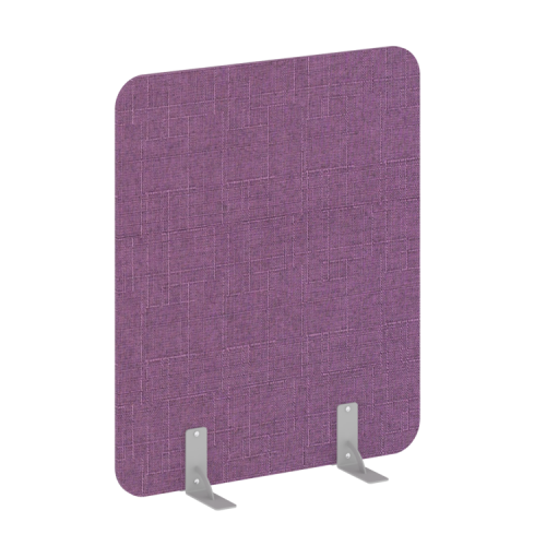 Перегородки на металлических опорах R-line soft AP.F-100-120 фото 10 Перегородки на металлических опорах R-line soft AP.F-100-120 фото 10