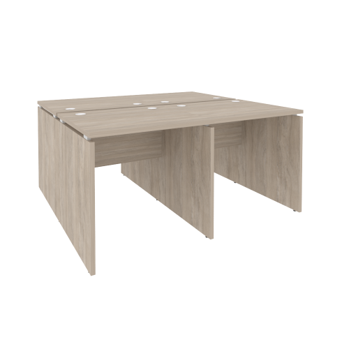 Бенч-система Onix O.D.RS-4.0.7 фото 7 Бенч-система Onix O.D.RS-4.0.7 фото 7