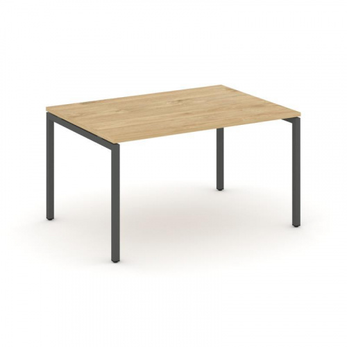 Стол переговорный Style Project SN-4P.SPRG-004.3 фото 28 Стол переговорный Style Project SN-4P.SPRG-004.3 фото 28