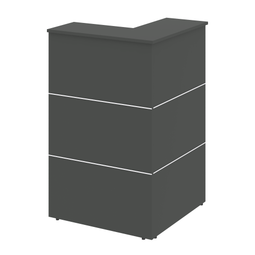 Модуль угловой внешний левый Onix O.R-MU.VNE (L) фото 3 Модуль угловой внешний левый Onix O.R-MU.VNE (L) фото 3