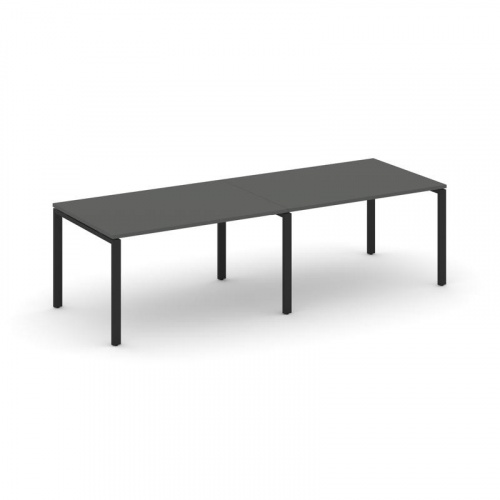 Стол переговорный Style Project SN-6P.SPRG-012.3 фото 12 Стол переговорный Style Project SN-6P.SPRG-012.3 фото 12