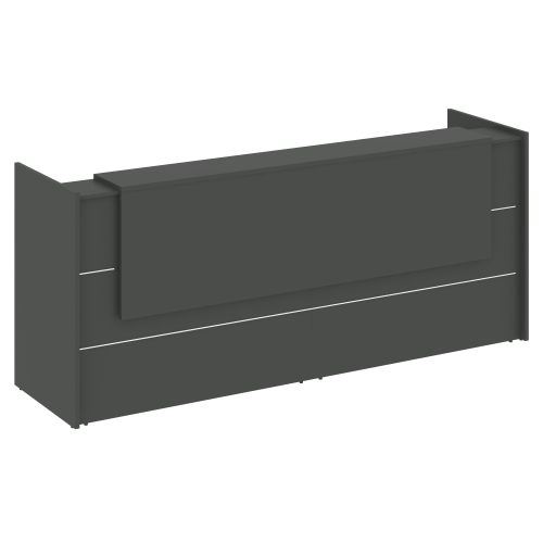 Ресепшн Onix O.R-K-8 фото 3 Ресепшн Onix O.R-K-8 фото 3