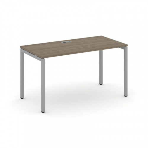 Стол письменный Style Project SN-4P.SP-022 фото 9 Стол письменный Style Project SN-4P.SP-022 фото 9