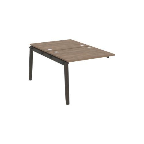 Брифинг-приставка Onix Wood OW.2.NRS-1.8 фото 7 Брифинг-приставка Onix Wood OW.2.NRS-1.8 фото 7