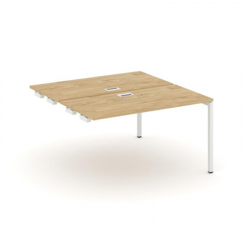 Стол-приставка Style Project SN-4P.DPRS-023 фото 5