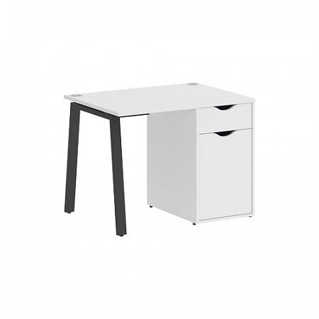 Стол письменный VR.SP-3-98.1.A