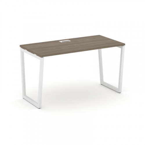 Style Project Стол письменный SN-4T2.SP-003 Акация Лорка/Металл Антрацит/Заглушка Пластик Черный 138 фото 14 Style Project Стол письменный SN-4T2.SP-003 Акация Лорка/Металл Антрацит/Заглушка Пластик Черный 138 фото 14