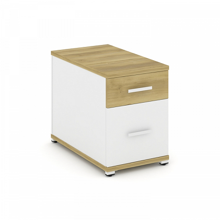 Тумба опорная/приставная Concept CN.TGO-004