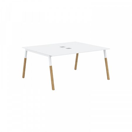 Бенч-система FORTA FWST 1513