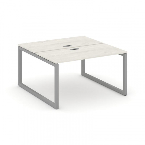 Бенч-система Style Project SN-5O.DRS-003 фото 3