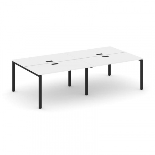 Бенч-система Style Project SN-6P.DRS-044 фото 10