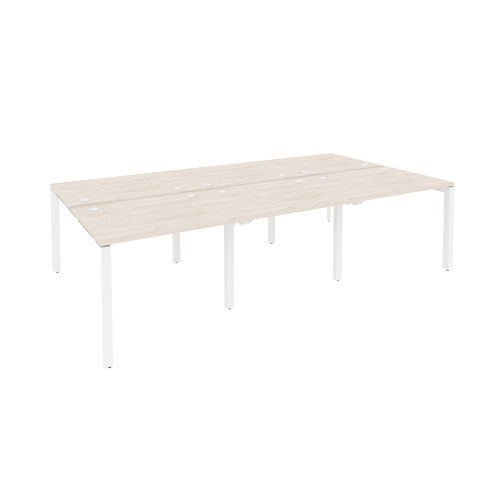 Бенч-система на П-обр. м/к Onix O.MP-D.RS-6.1.8 Бенч-система на П-обр. м/к Onix O.MP-D.RS-6.1.8