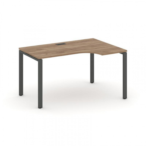 Стол офисный Style Project SN-6P.SPA-021(R) фото 22 Стол офисный Style Project SN-6P.SPA-021(R) фото 22