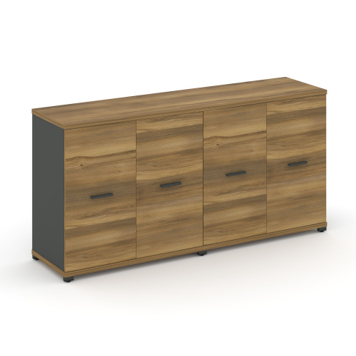 Шкаф офисный Concept CN.STS-223 A Шкаф офисный Concept CN.STS-223 A