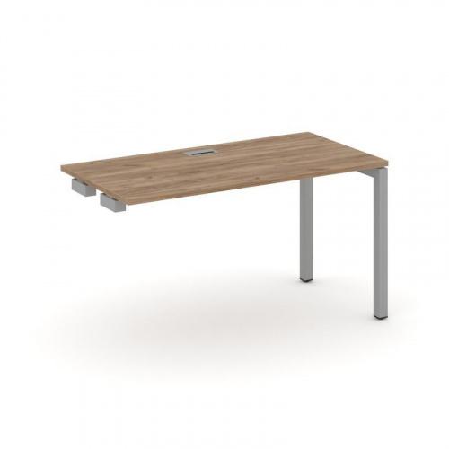 Стол-приставка Style Project SN-5P.OPRS-004 фото 16 Стол-приставка Style Project SN-5P.OPRS-004 фото 16