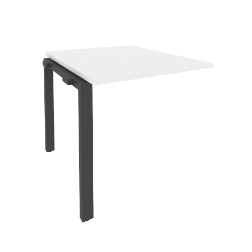 Брифинг-приставка Onix O.MP-NPRG-0 фото 9 Брифинг-приставка Onix O.MP-NPRG-0 фото 9